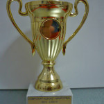 Cupa LigaIII loc III